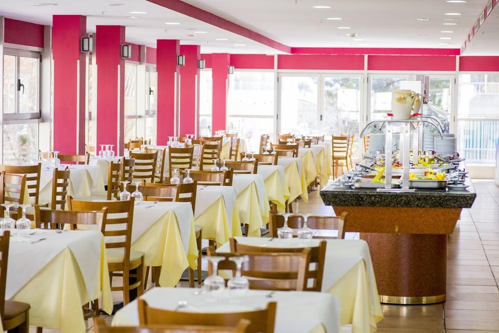 Biarritz 3* Gandie