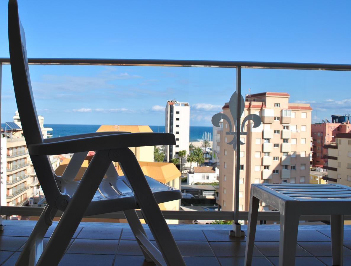 Biarritz 3*